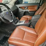 Volvo XC Classic 2016 из Китая