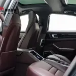 Porsche Panamera 2020 из Китая