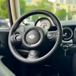 MINI Mini 2013 из Китая