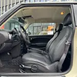MINI Mini 2013 из Китая