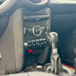 MINI Mini 2013 из Китая