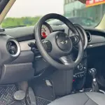 MINI Mini 2013 из Китая