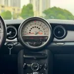 MINI Mini 2013 из Китая