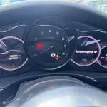 Porsche Panamera 2019 из Китая