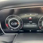 Hongqi Hongqi HS5 2021 из Китая