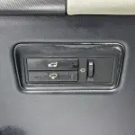 Land Rover Sport 2015 из Китая