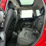 MINI Mini 2015 из Китая