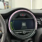 MINI Mini 2015 из Китая