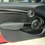 MINI Mini 2015 из Китая