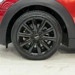 MINI Mini 2015 из Китая