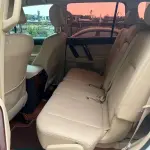 Toyota Prado (Import) 2017 лот 55951471 из Китая