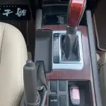 Toyota Prado (Import) 2017 лот 55951471 из Китая