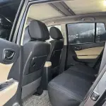 Renault Koleos (Import) 2011 из Китая