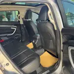 Wey Wey VV7 2018 из Китая