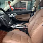 Geely Boyue 2018 из Китая