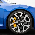 Audi R8 2013 из Китая