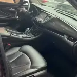 Buick Envision Plus 2019 из Китая