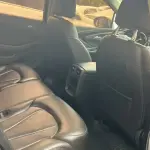 Buick Envision Plus 2019 из Китая