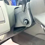 Jaguar XF 2009 из Китая