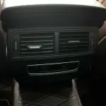 Audi Q7 2016 из Китая