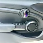 MINI Mini 2017 из Китая