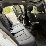 BMW 3 Series 2015 из Китая
