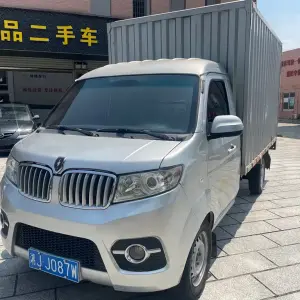 Jinbei Jinbei T3 2020 из Китая