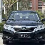 Honda Crider 2016 из Китая