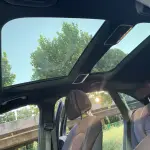 Mercedes-Benz GLC 2023 258 л.с. — лот 57686184 из Китая