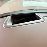 Land Rover Range Rover 2020 из Китая