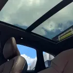 Volvo XC60 2022 из Китая