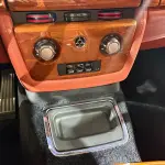 Rolls-Royce Phantom 2009 из Китая
