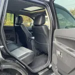 Jeep Grand Cherokee (Import) 2009 из Китая