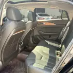 Hongqi Hongqi H5 2019 из Китая