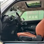 MINI Mini 2019 из Китая