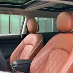 MINI Mini 2019 из Китая