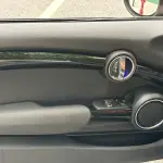 MINI Mini 2019 из Китая