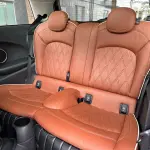MINI Mini 2019 из Китая
