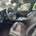 Mercedes-Benz GLC 2020 из Китая