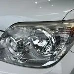 Toyota Prado 2013 из Китая