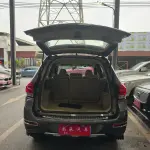 Haval H6 2012 из Китая