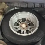 Haval H6 2012 из Китая