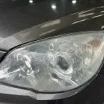 Haval H6 2012 из Китая