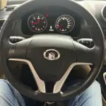 Haval H6 2012 из Китая