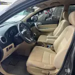 Haval H6 2012 из Китая