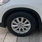 Honda CR-V 2013 из Китая