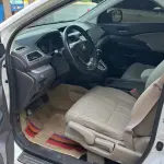 Honda CR-V 2013 из Китая