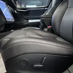 Tesla Model S 2017 из Китая