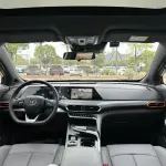 Changan UNI-T 2023 из Китая