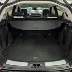 Land Rover Discovery Sport 2021 из Китая